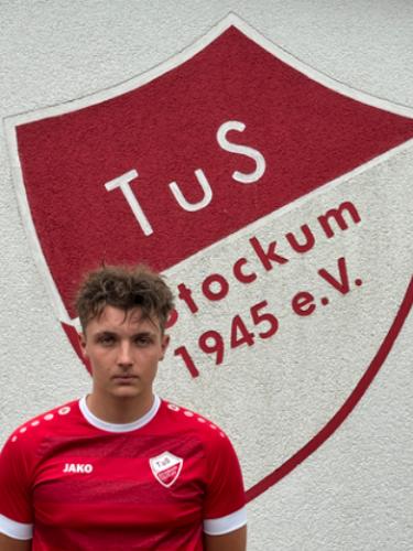 Luca Mauro Peter Jonathan Ksoll