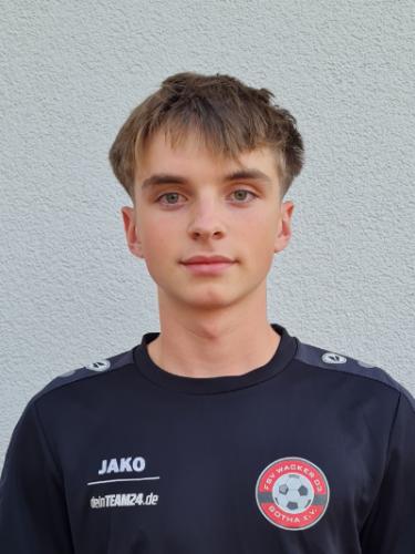 Ante Penschinski