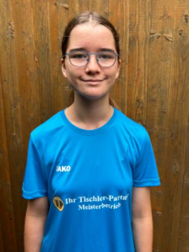 Stine Charlotta Pixie Bankowsky