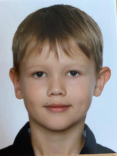 Max Meifert