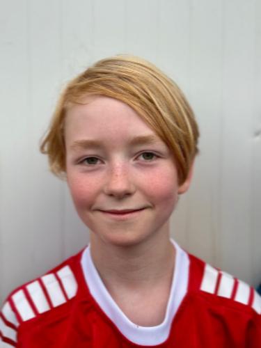 Jakob Berends