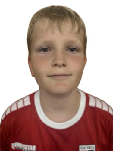 Tim Christopher Brouwers