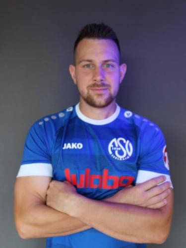 Andreas Himmelsbach
