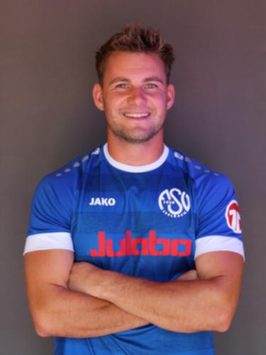 Philipp Himmelsbach