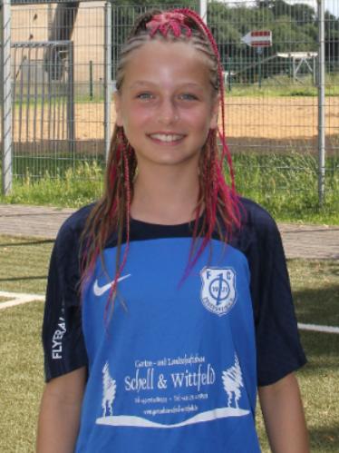 Florentine Feibicke