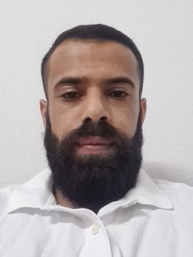 Mohammad Mohammad