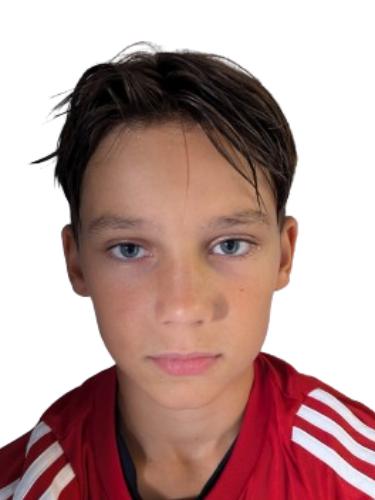 Oskar Baumewerd