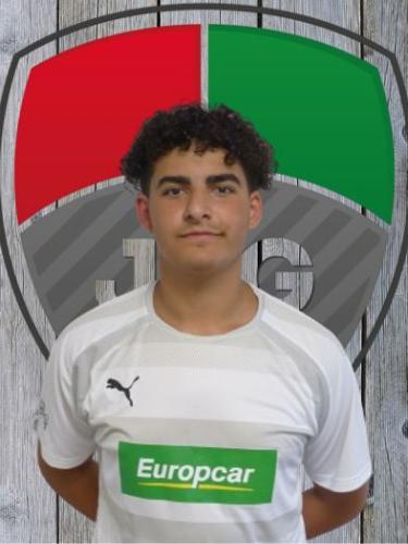 Ali Awad