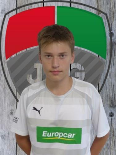 Jan Fanslau