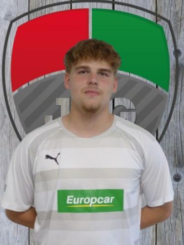 Jarno König