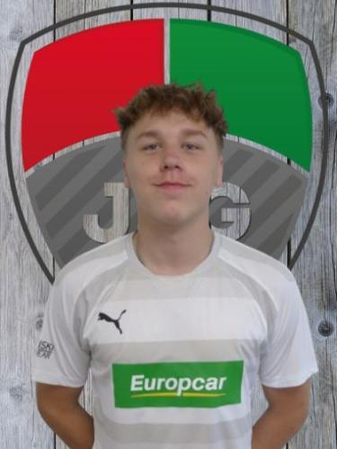 Lukas Nietfeld