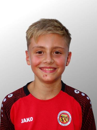 Hannes Noack