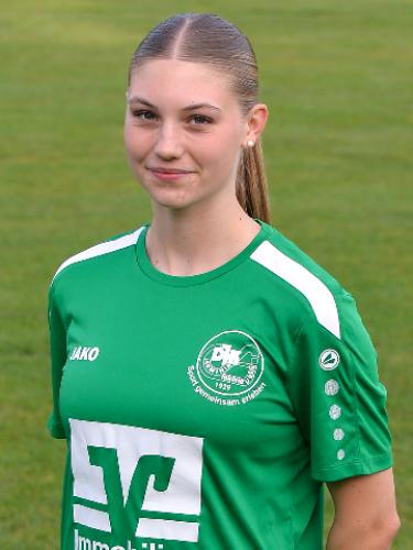 Clara Ennen