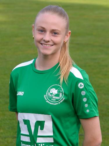 Ina Kölker