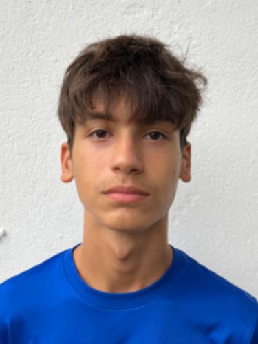 Malik Demir