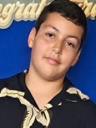 Abdellillah EL Kaddouri