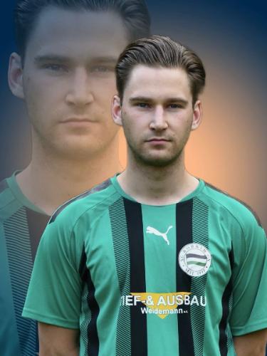 Mathis Herrmann