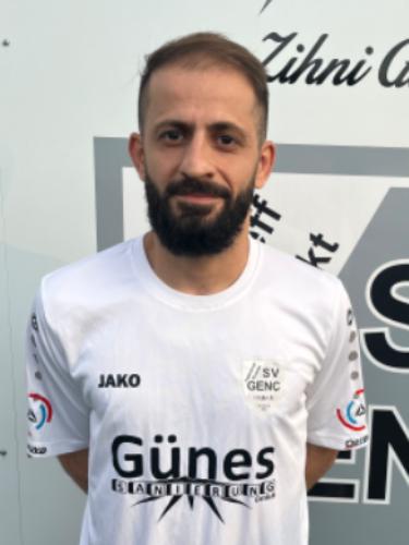 Fatih Yardimci