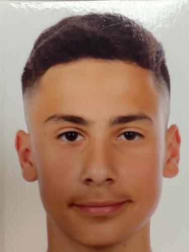 Mohammed-Ali Hijazi
