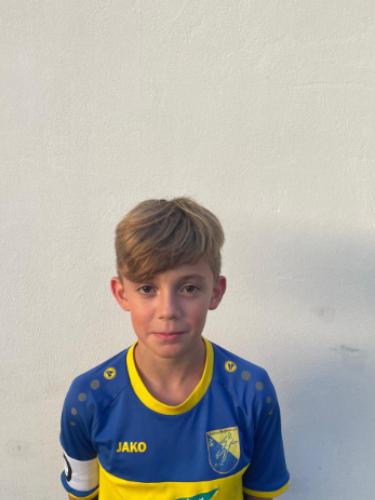 Milan Niemann