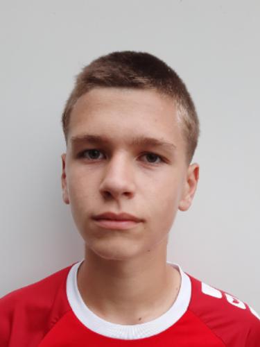 Ivan Raichev