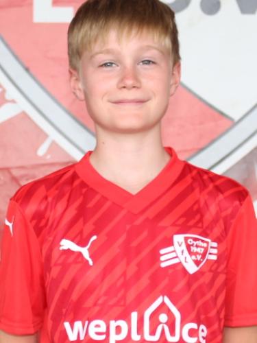 Maximilian Rück