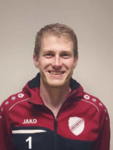Stefan Küster