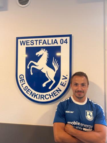 Artur Echtermeyer