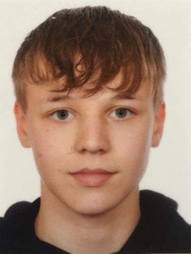 Joris Arp