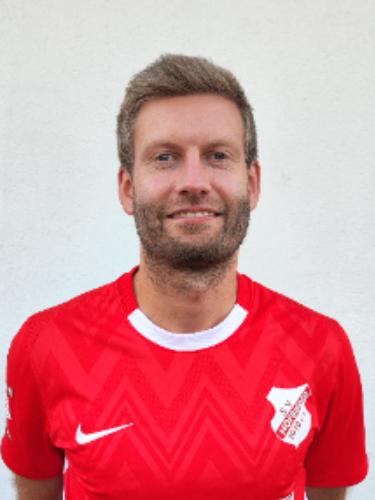 Mario Kohlhoff