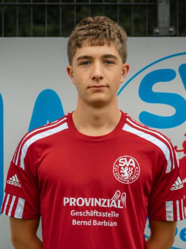Erik Schütz