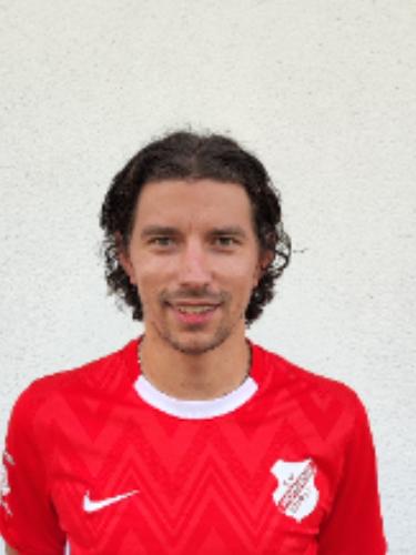 Roman Streitenberger