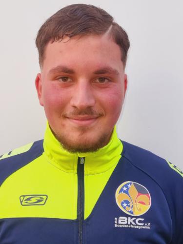 Anis Lutviu