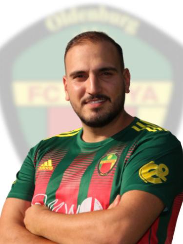 Cetin Tolan