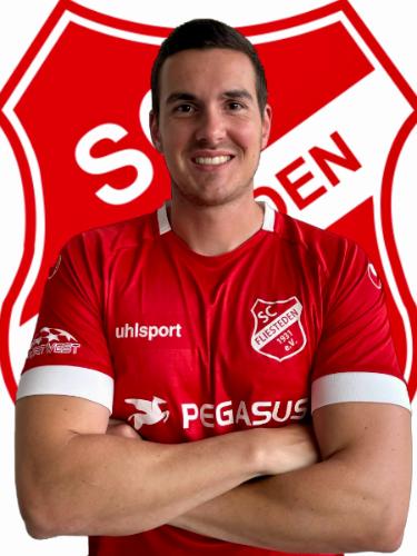 Thorsten Schiefelbein