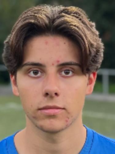 Marlon Belcu