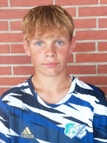 Leo Ahle