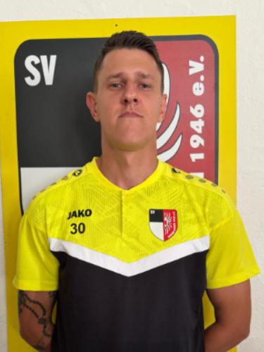 Kacper Mateusz Otulakowski