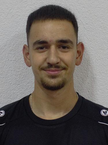 Artan Amiti