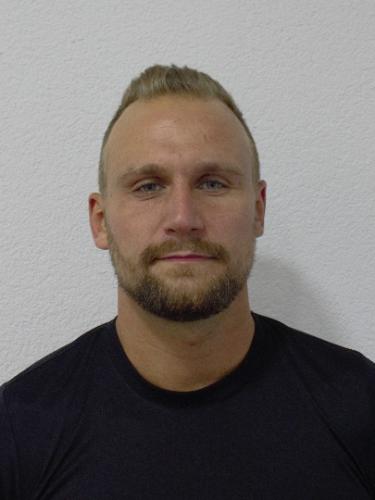 Marco Brausen