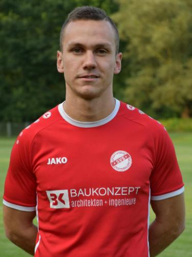 Jakub Jan Klimko