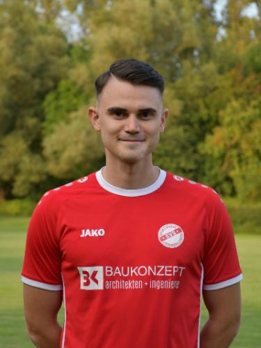 Lukas Knechtel