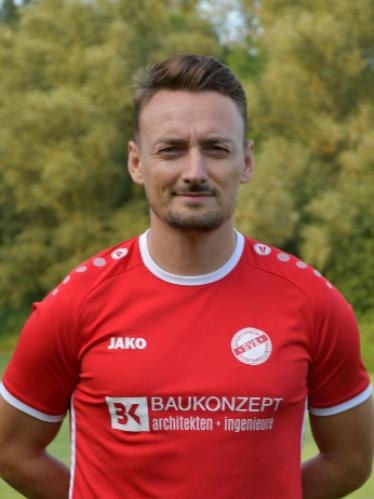 Szymon Sidorowicz