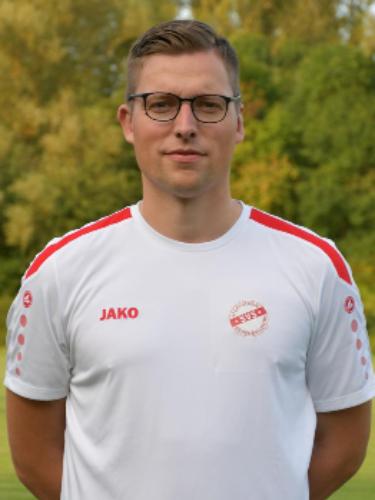 Christoph Haker