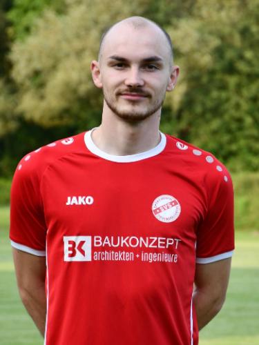 Rico Oberländer