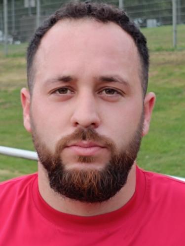 Ismail Celik