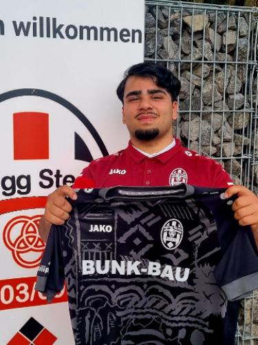 Alan Hadi Ali