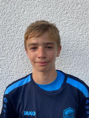 Jonas Nimmermann
