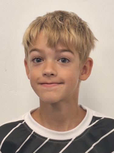 Alexander Espendiller