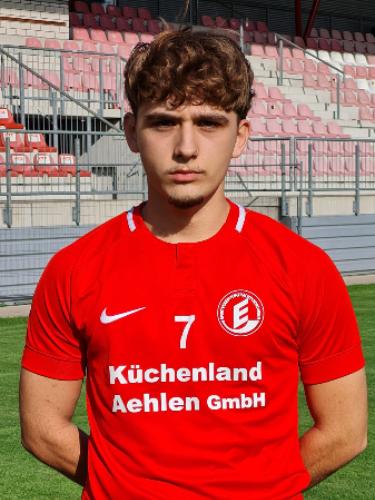Lorents Krajkova